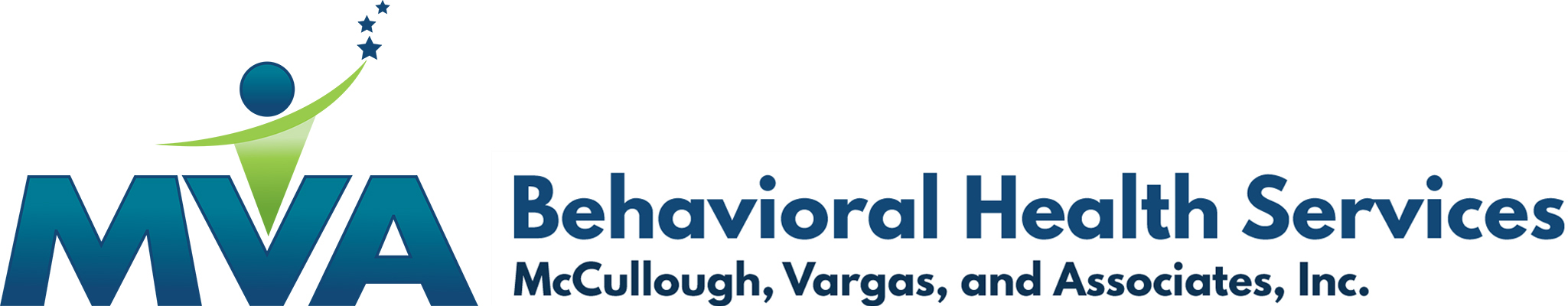 MVA Behavioral Health Services